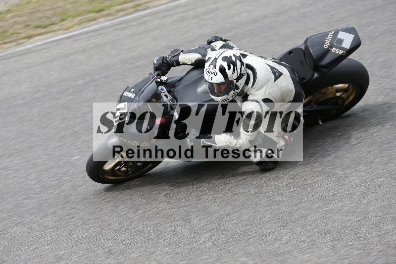 /11 28.04.2026  PROMAX ADR/Gruppe rot/78